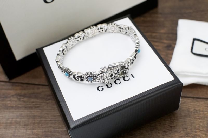 Gucci Bracelets